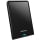 ADATA HV620S 2TB USB 3.2 Gen. 1 Czarny - 443178 - zdjęcie 10
